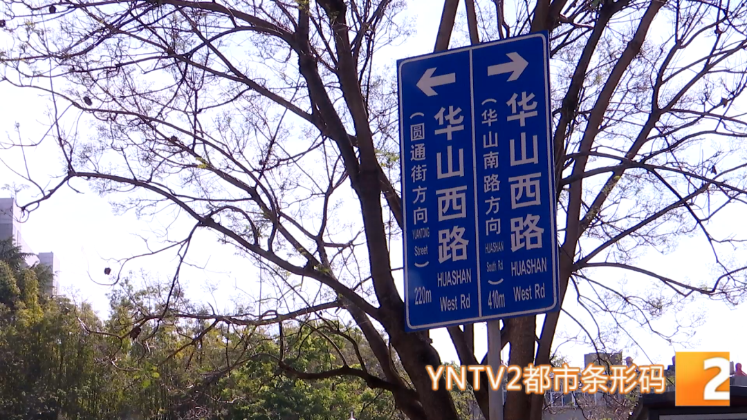 掌上春城微信