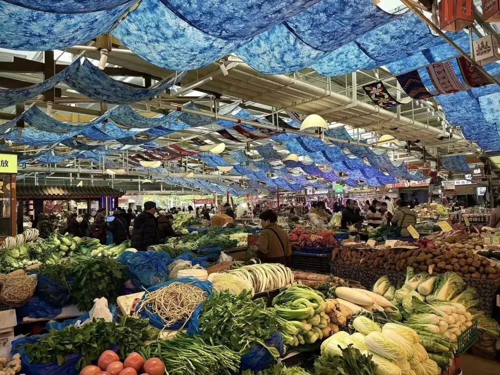 昆明广播电视台经济生活频道