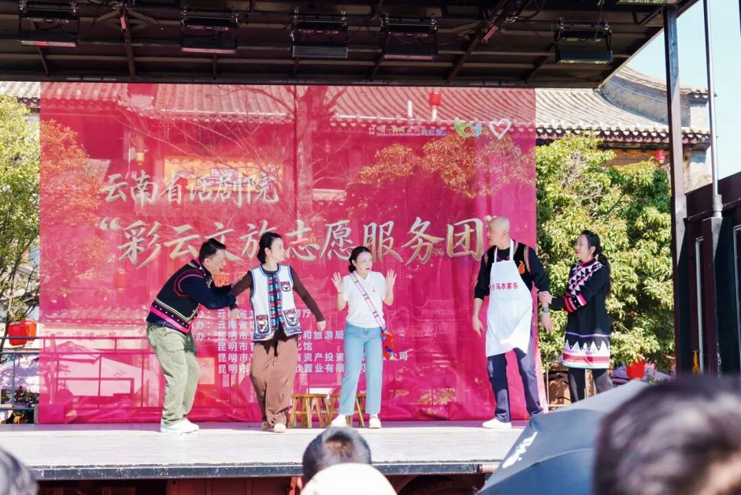 官渡国投
