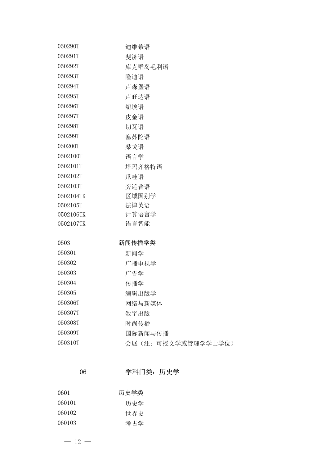 昆滇教育