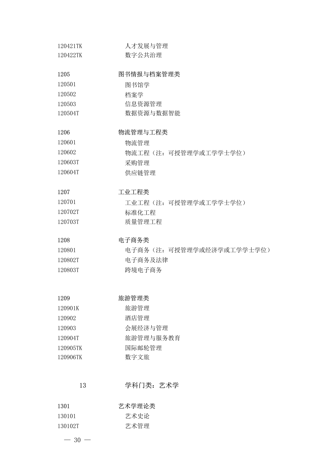 昆滇教育