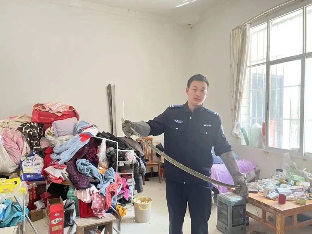 FM954昆明汽车音乐广播