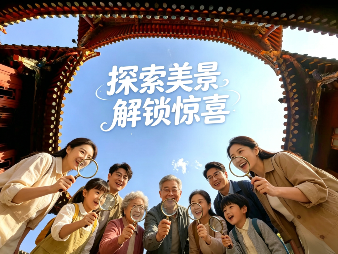 官渡国投