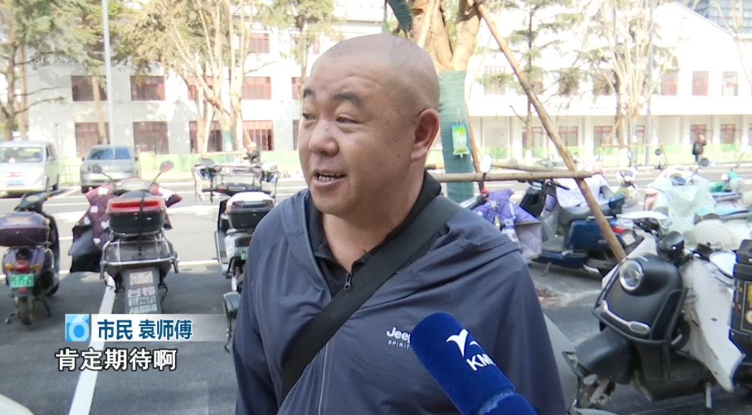 昆明广播电视台