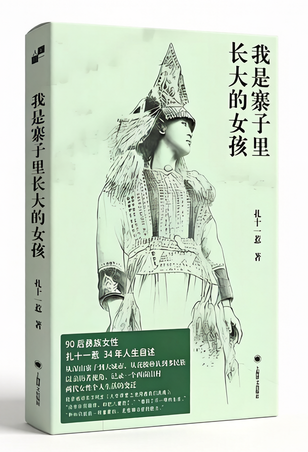 都市时报