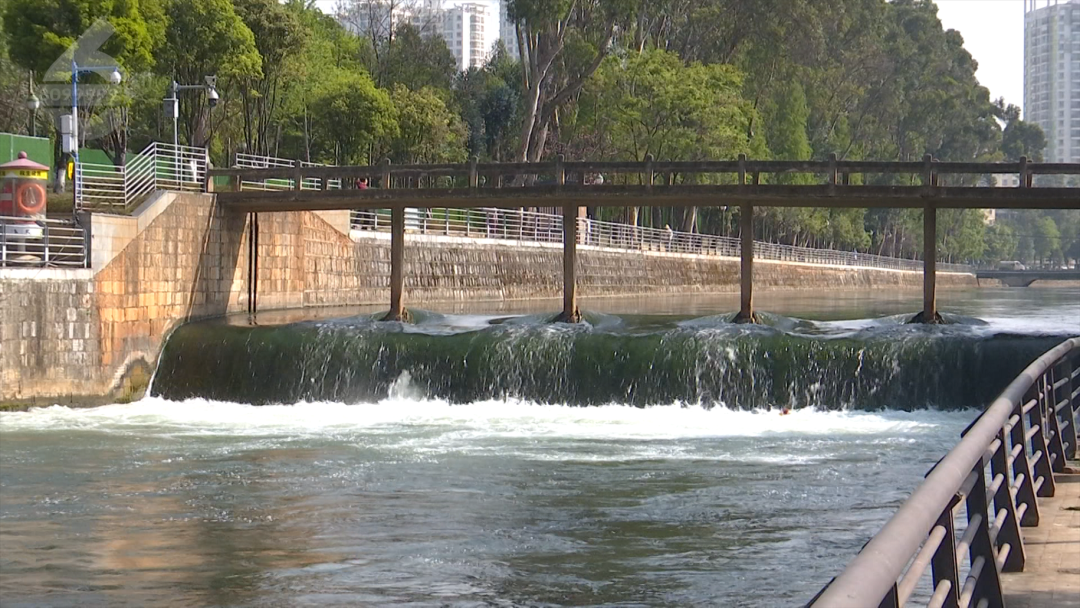 8099999街头巷尾微信