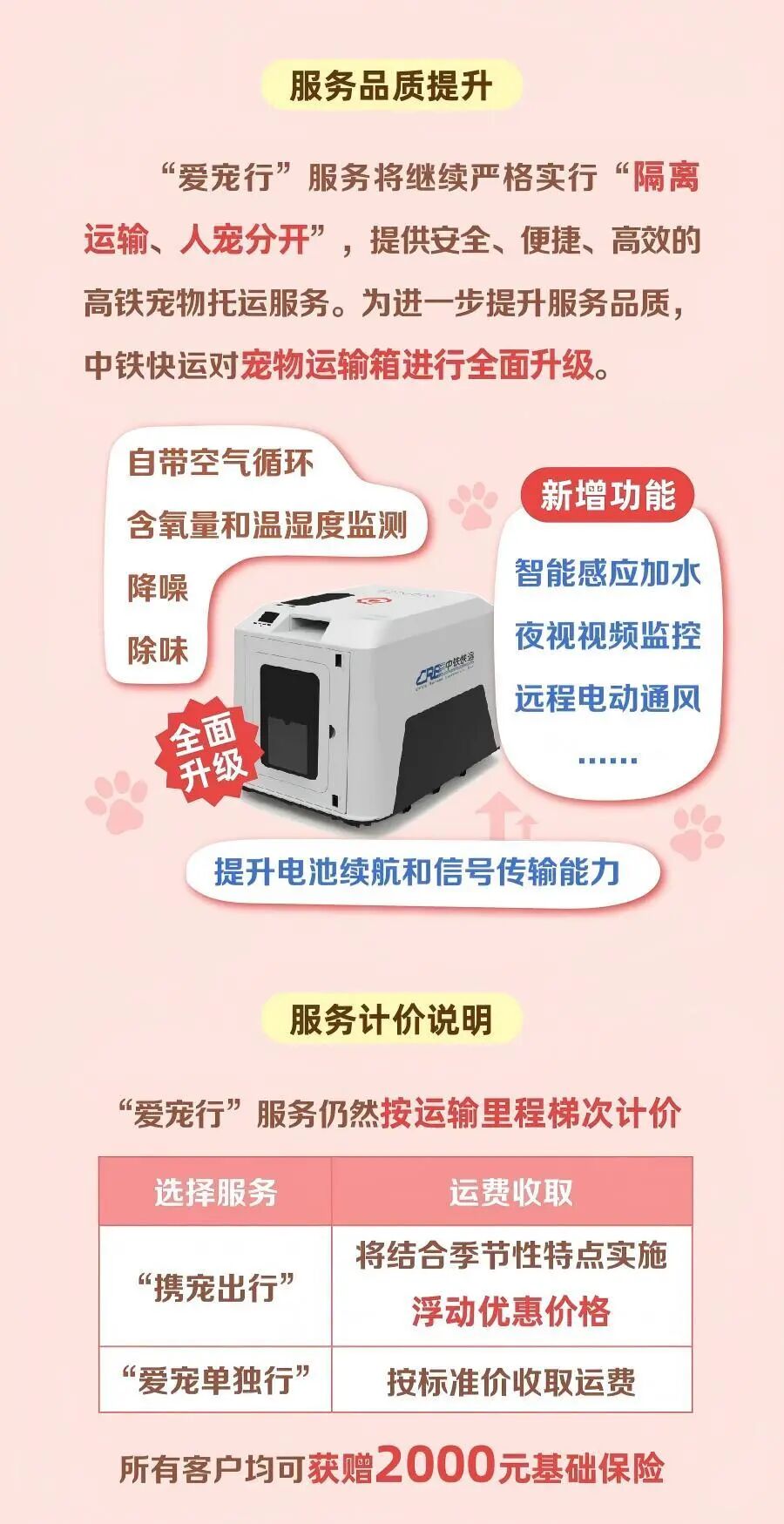 FM954昆明汽车音乐广播