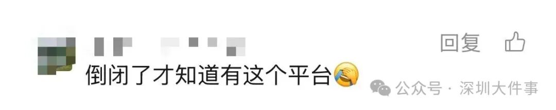 昆明广播电视台