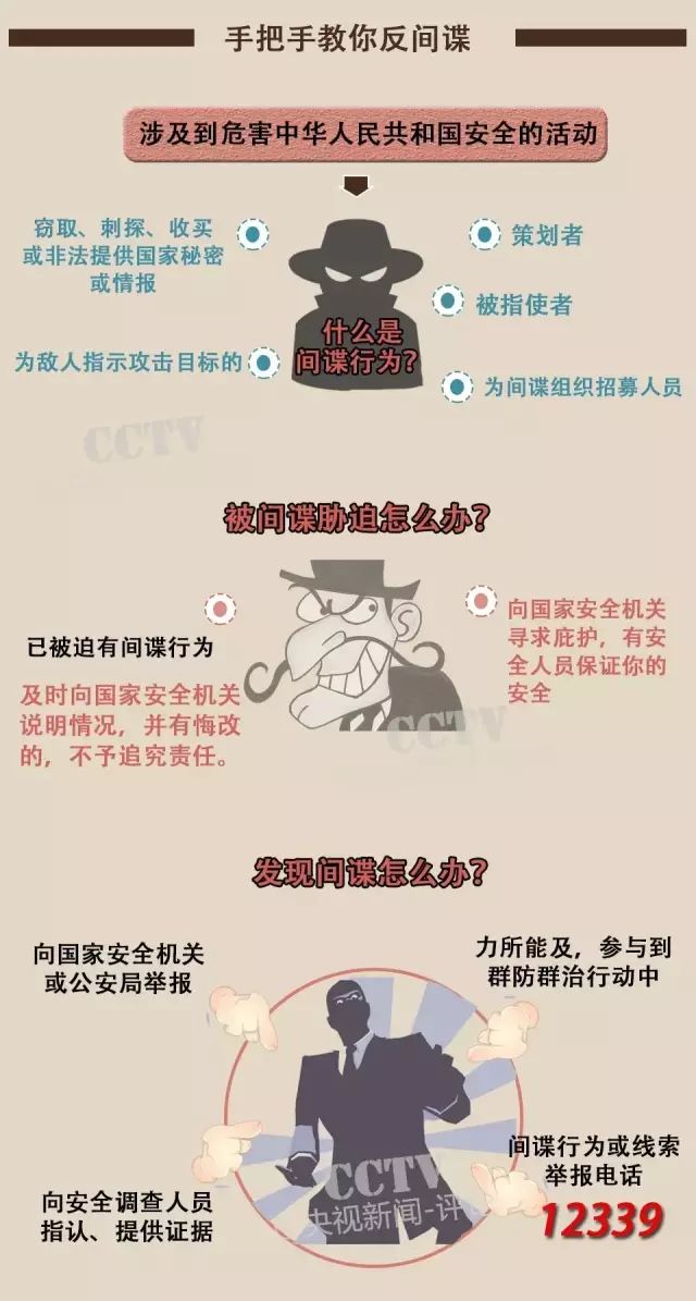 8099999街头巷尾