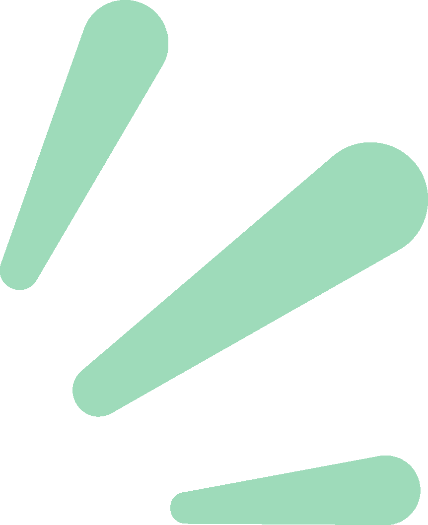 FM954昆明汽车音乐广播