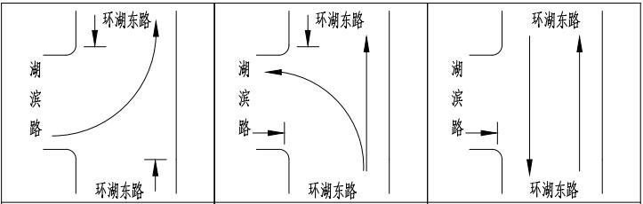 街头巷尾