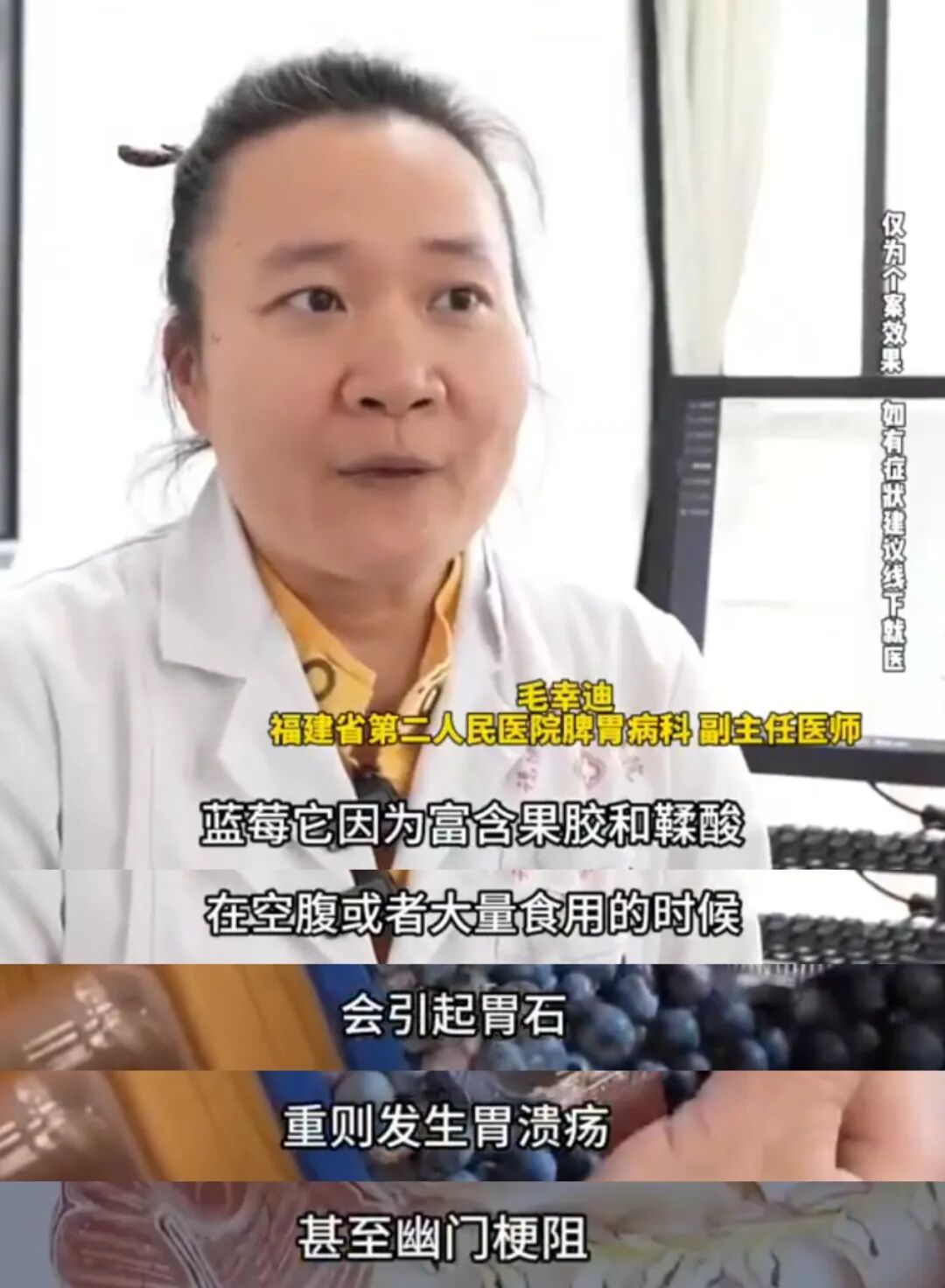 昆明广播电视台