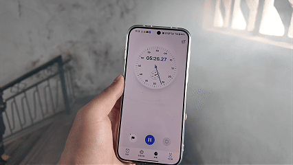 FM954昆明汽车音乐广播