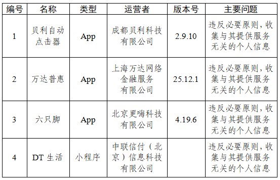 昆明广播电视台