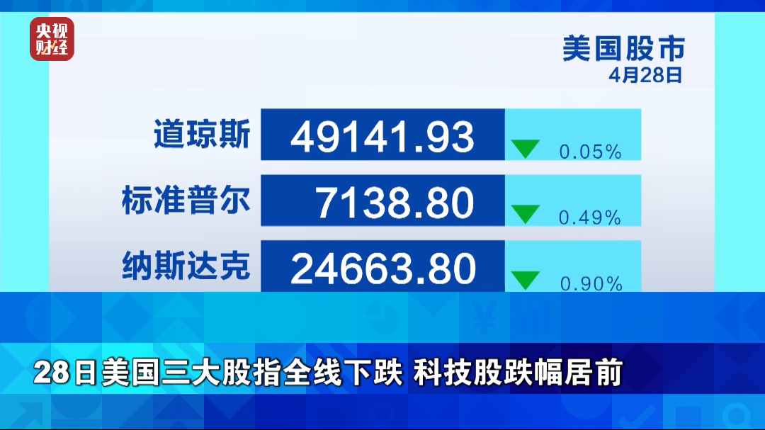 8099999街头巷尾微信