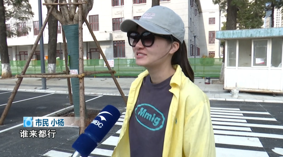昆明广播电视台
