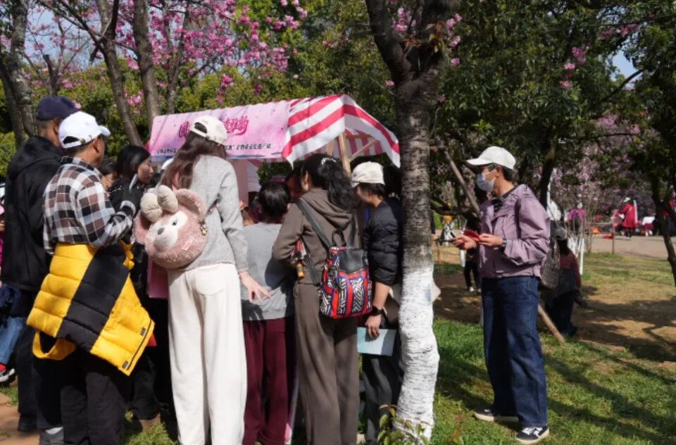 8099999街头巷尾微信