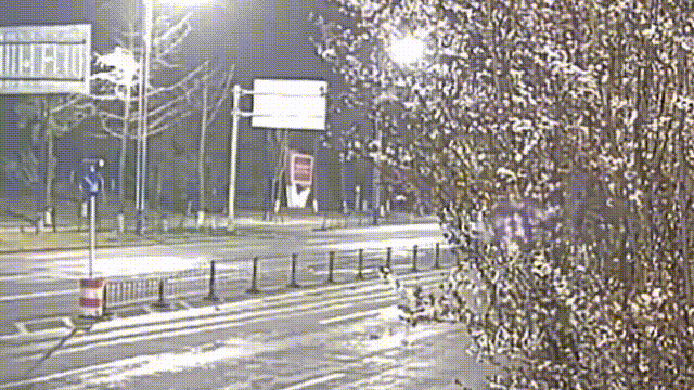 昆明广播电视台