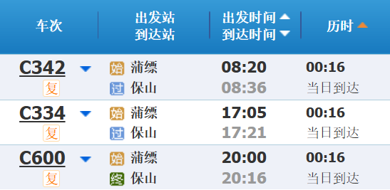 昆明广播电视台