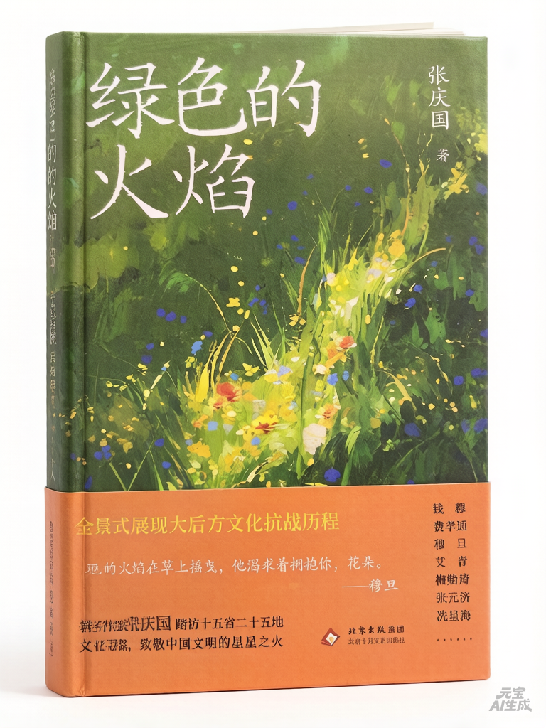 都市时报