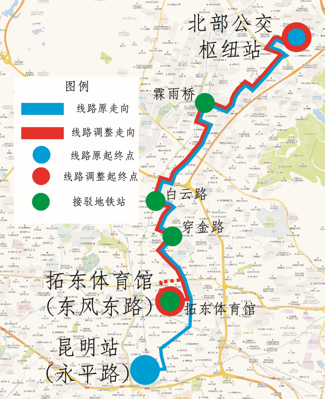 8099999街头巷尾微信