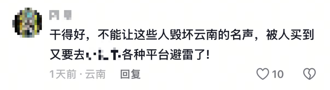 掌上春城微信