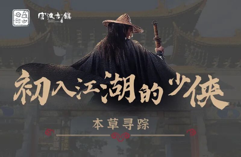官渡国投