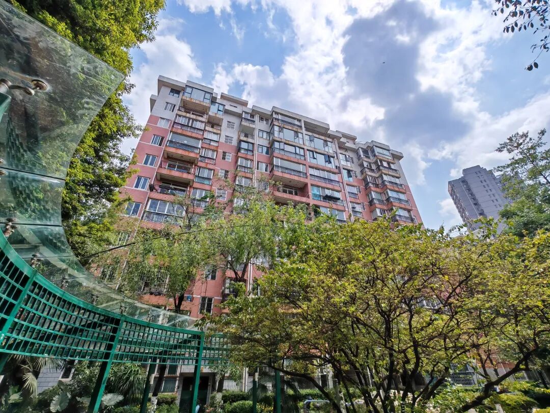 昆明规划建设