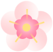 街头巷尾