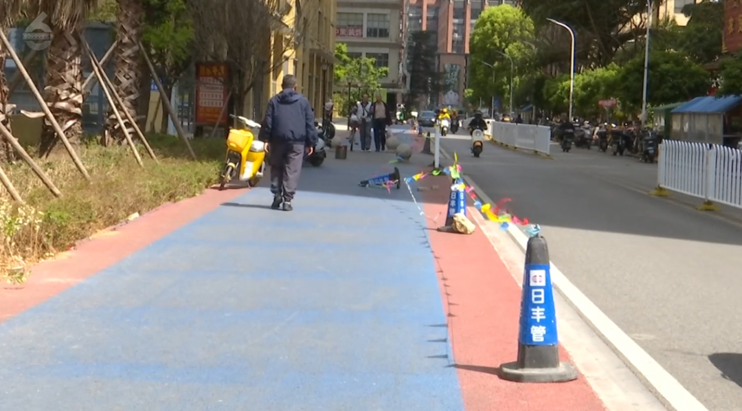 昆明广播电视台