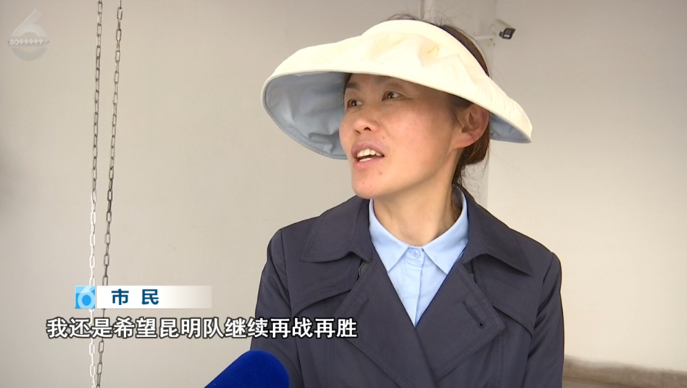 8099999街头巷尾微信