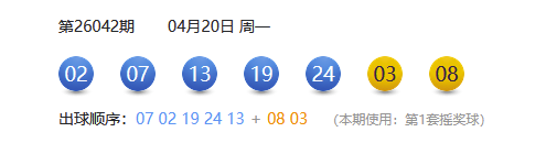 昆明广播电视台