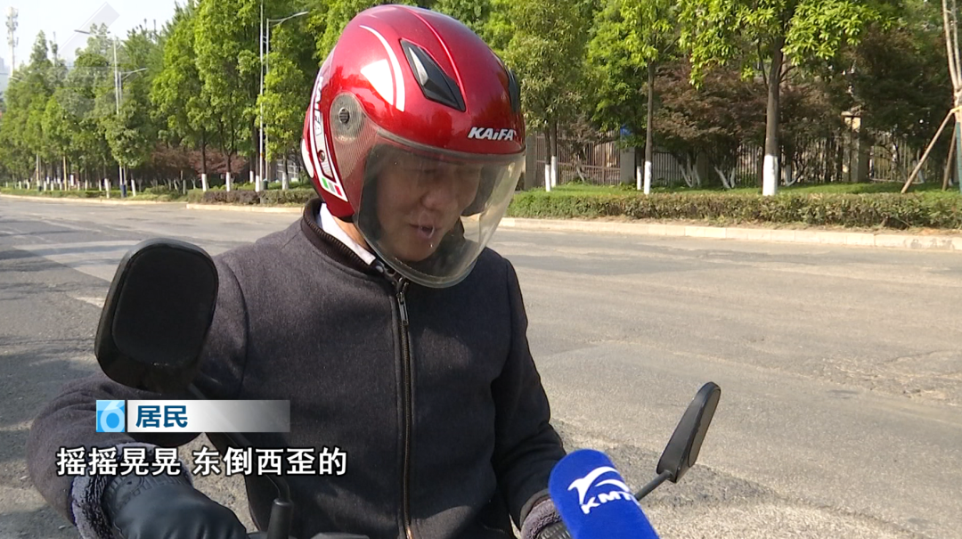 8099999街头巷尾微信