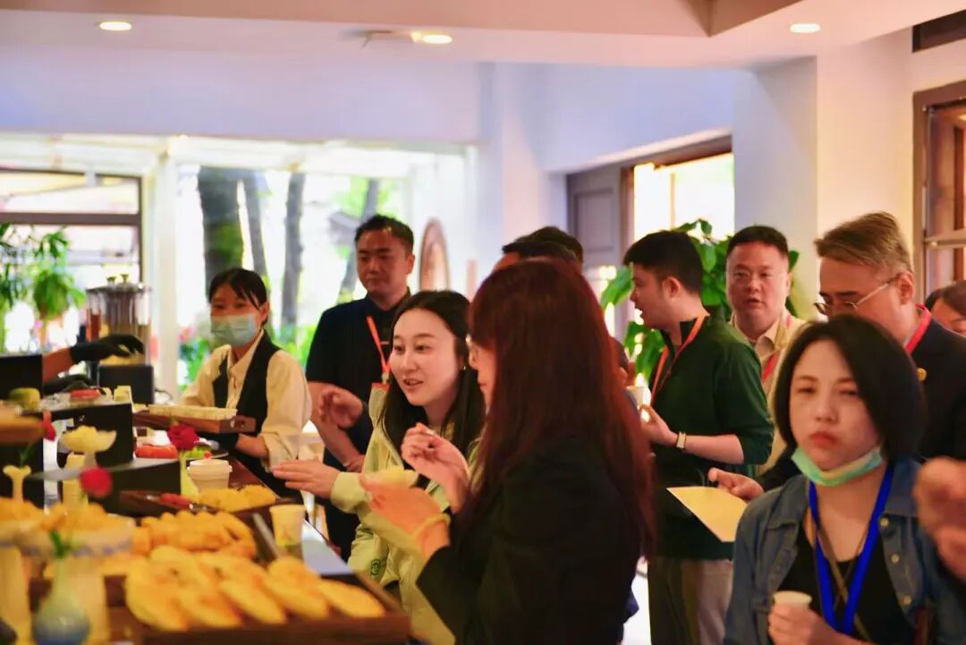 官渡国投
