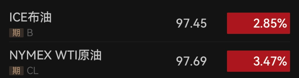 昆明广播电视台