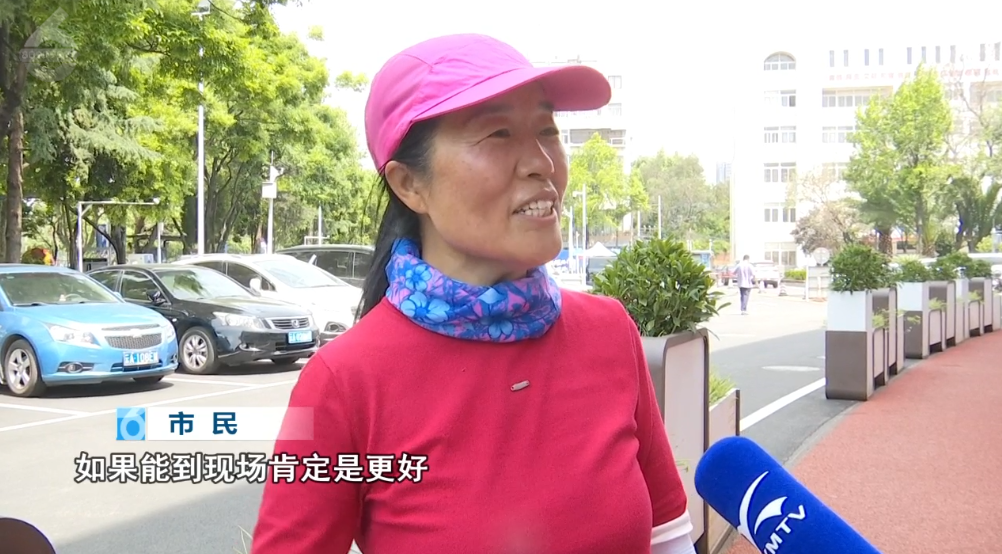 8099999街头巷尾微信