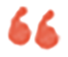 街头巷尾