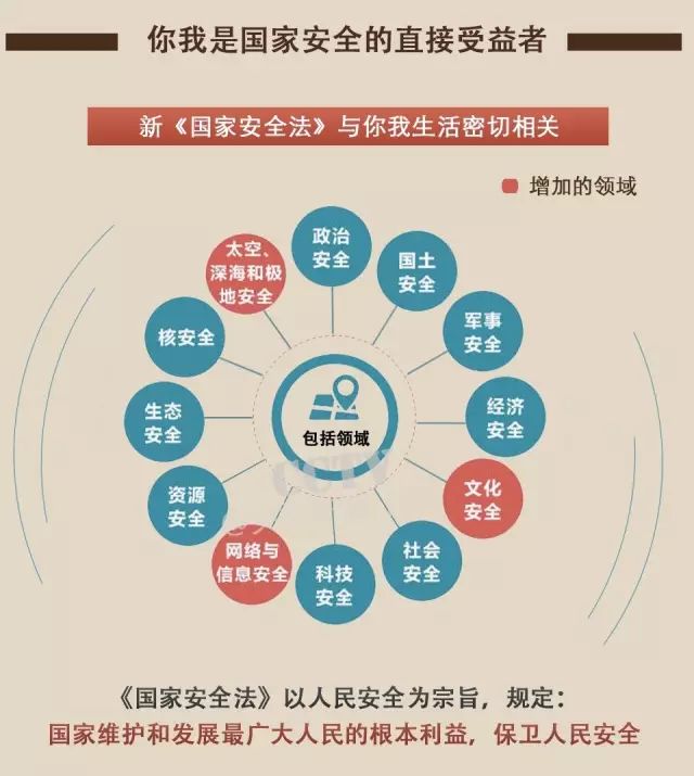 8099999街头巷尾