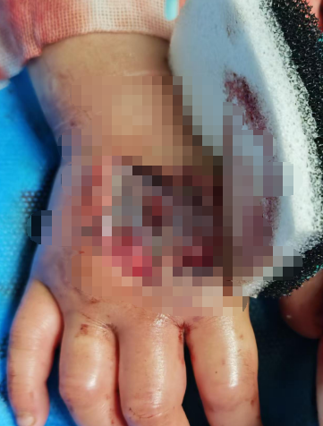 8099999街头巷尾微信