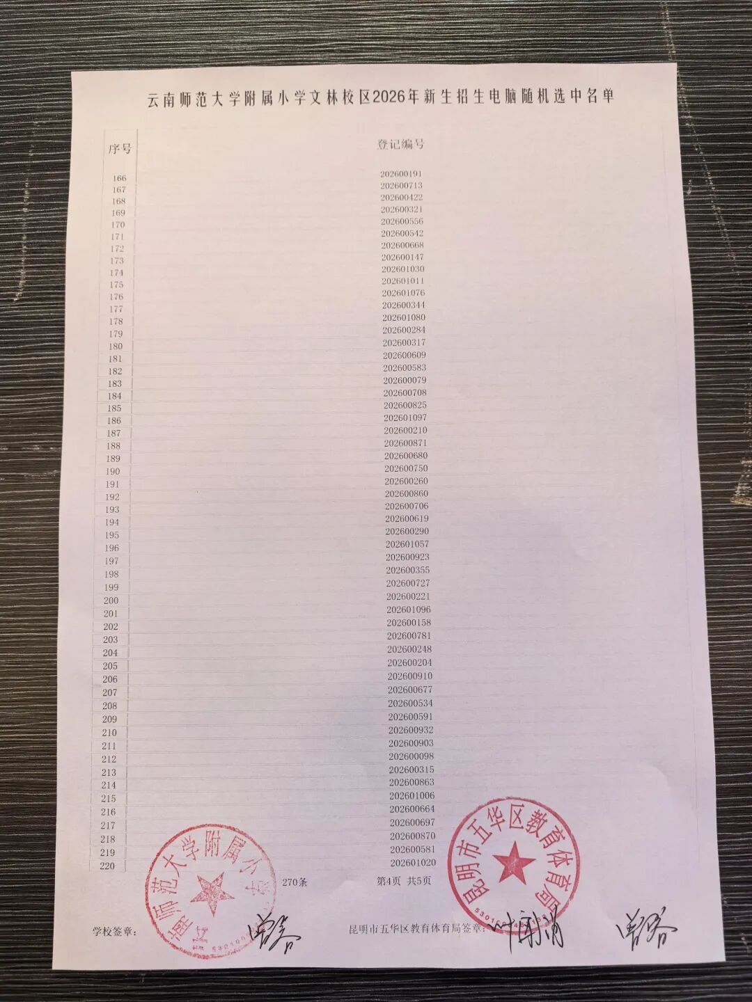 昆明广播电视台