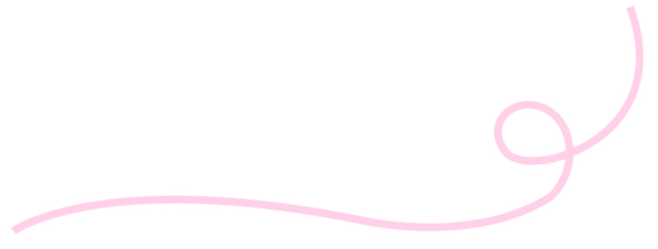 8099999街头巷尾微信