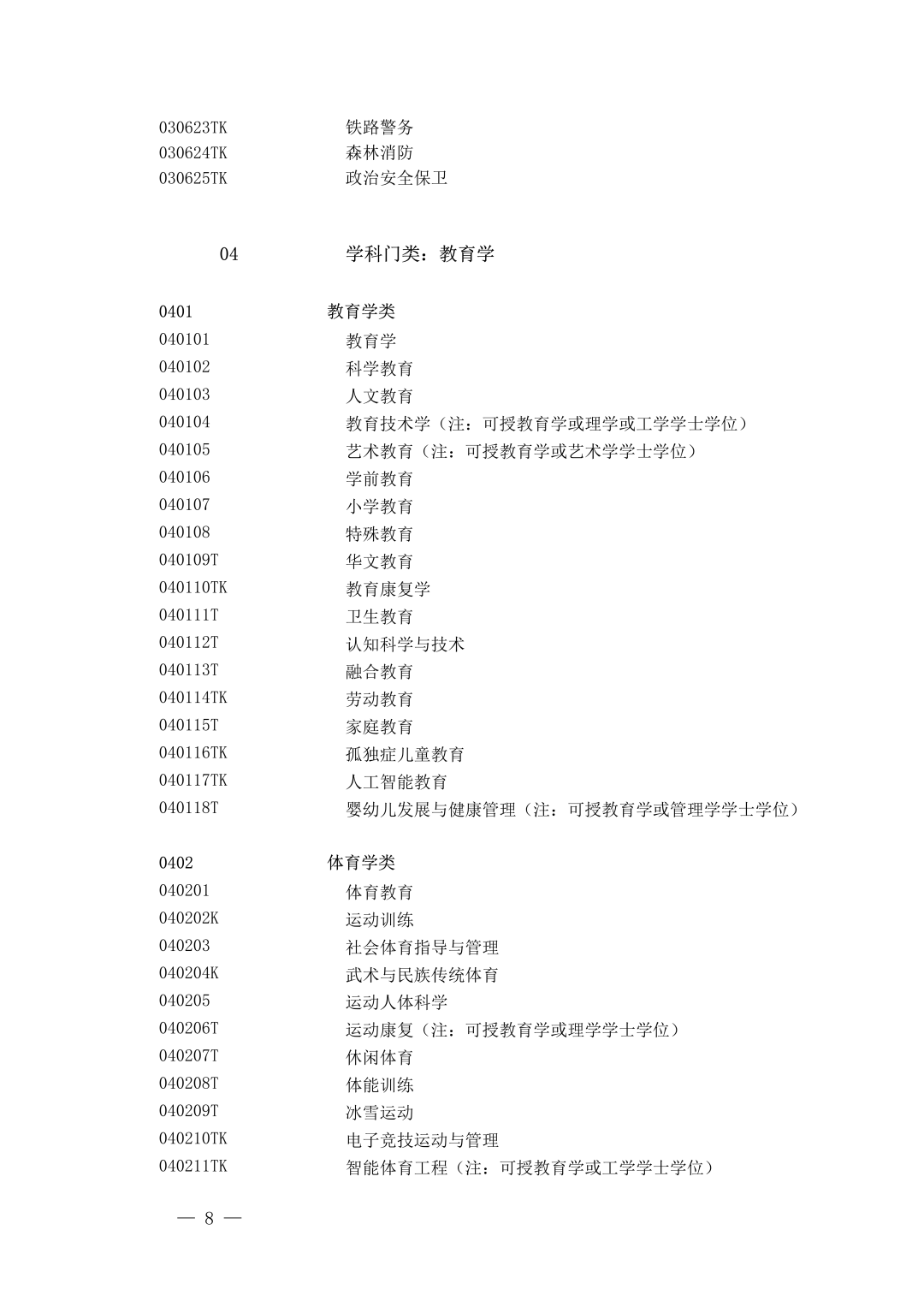 昆滇教育
