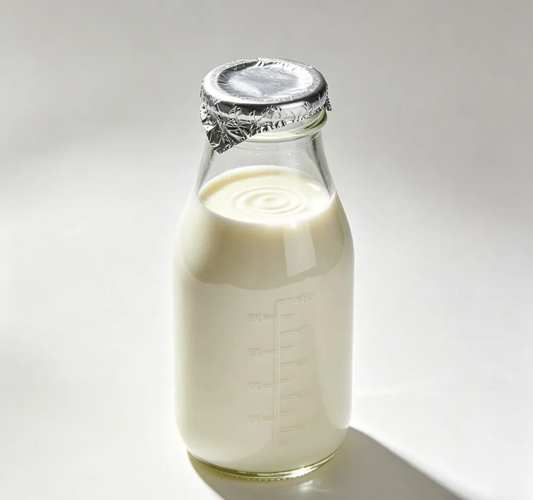 昆明广播电视台