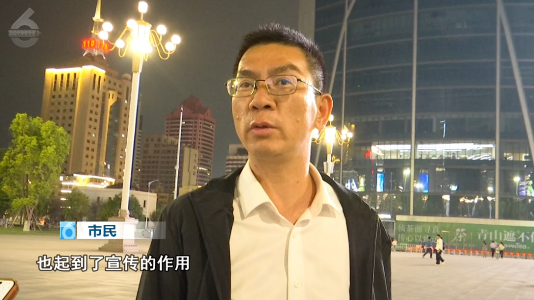8099999街头巷尾