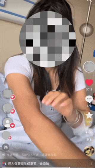 掌上春城微信