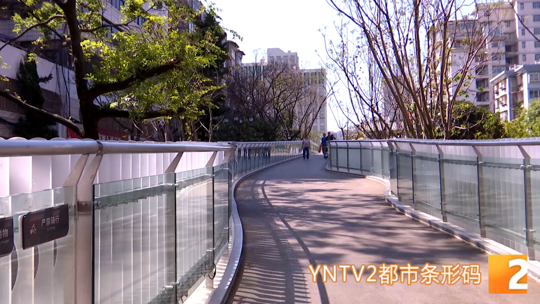 掌上春城微信