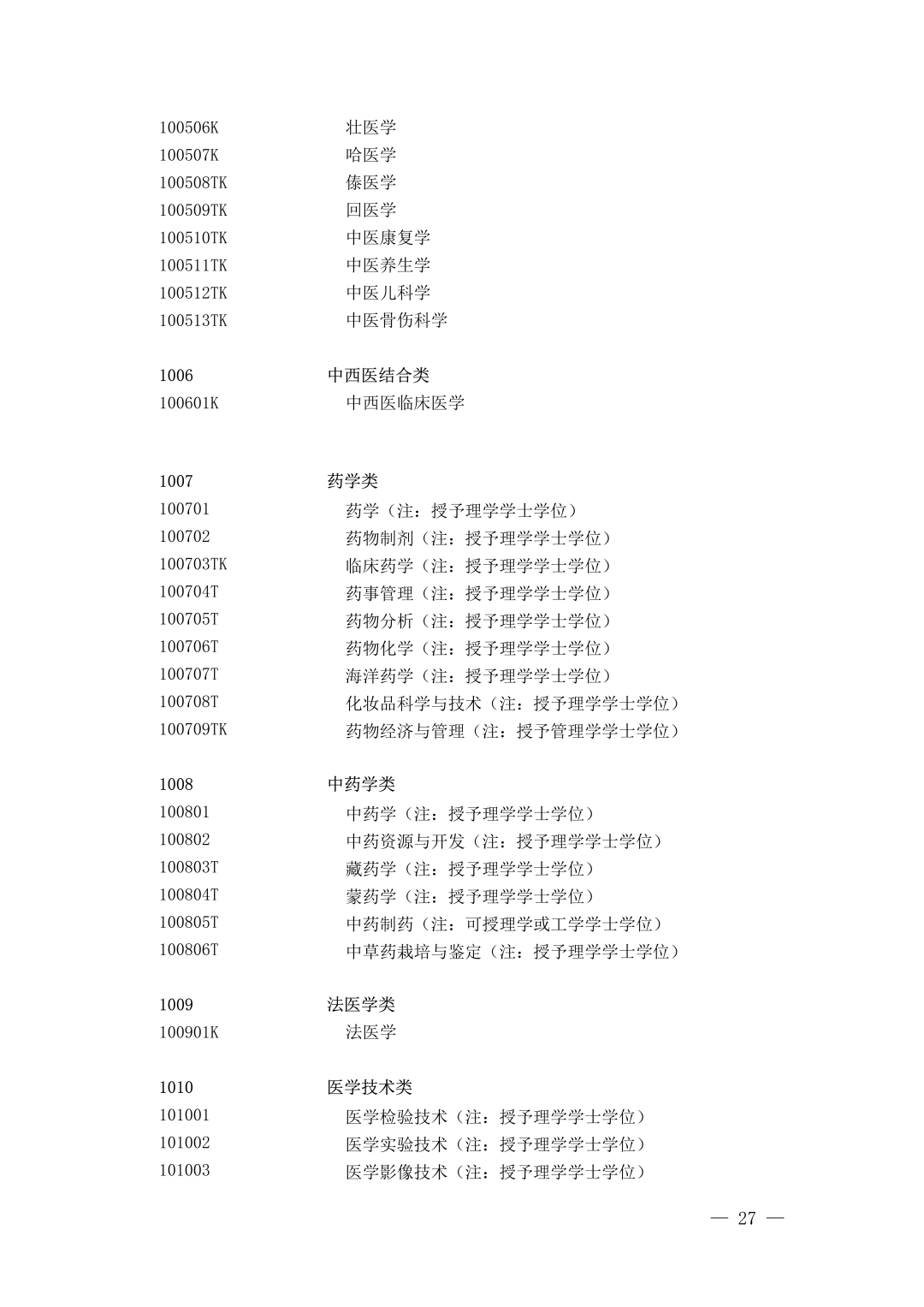 昆滇教育