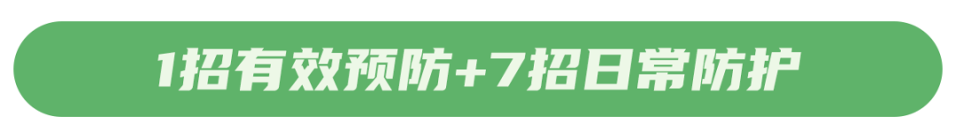 昆明广播电视台