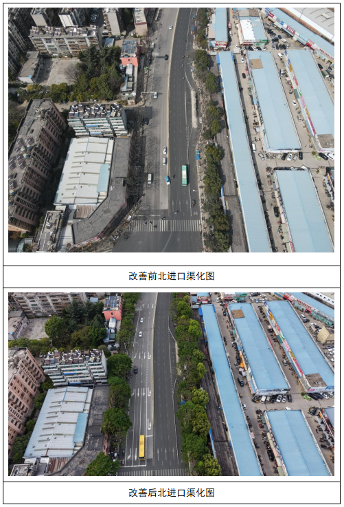 昆明广播电视台