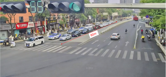 昆明广播电视台